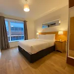 Parnell Corner Apartments