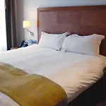 Premier Suites Dublin, Ballsbridge