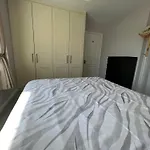 Adaline House Dublin