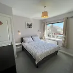 Adaline House Dublin
