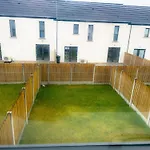 Private Cozy Rooms In Dublin