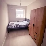 Private Cozy Rooms In Dublin