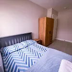 Private Cozy Rooms In Dublin
