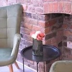 Spires Entire Studio