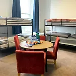 Tara Suite Private Room