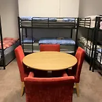 Tara Suite Private Room