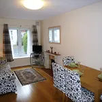 Halfpenny Bridge Holiday Homes - Tranquility