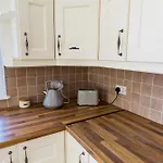 Dublin Airport Homestay