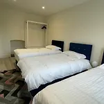 Spire Entire Apartment No Kitchen