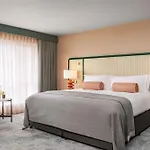 The Green