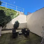 Recently Renovated Dublin City House