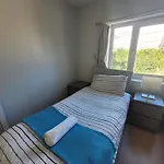 Recently Renovated Dublin City House