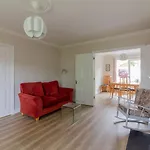 Guestready - A Charming Place Near Golf Centre