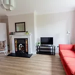 Guestready - A Charming Place Near Golf Centre
