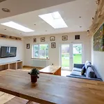 Guestready - Glasnevin Charm Near Dcu