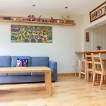 Guestready - Glasnevin Charm Near Dcu