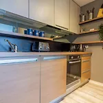 Guestready - Royal Canal Park Chic Getaway