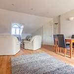 Guestready - Castle Proximity And Modern Charm