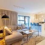 Guestready - City Centre Bliss In Temple Bar