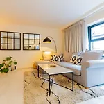 Guestready - City Centre Bliss In Temple Bar