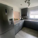 Private Double Bedroom In Modern Dublin Apartment