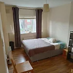 Room In Terenure