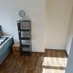 Room In Terenure