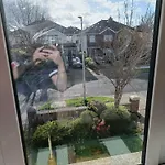 Room In Terenure