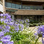 Guestready - Beautiful Apartment On Dublin Coast