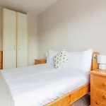 Guestready - A Charming Place Near Golf Centre