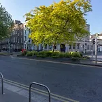 Guestready - Stylish Living On Baggot Street
