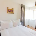 Guestready - Modern Stay By Pheonix Park