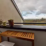 Guestready - Tranquil Slumber In The Coast