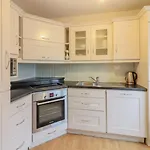 Guestready - Coastal Charm Near Sandymount Beach