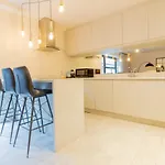 Guestready - City Centre Bliss In Temple Bar