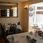 Aishling House