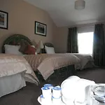 Aishling House