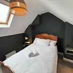 The Ranelagh Townhouse