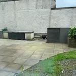 Luxury Talbot Street City Apartment