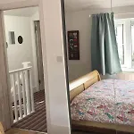 Spacious 3 Bed Townhouse In Dublin 12