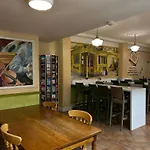 Gogartys Temple Bar Hostel