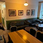 Gogartys Temple Bar Hostel