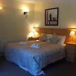Ashling House Serviced Accommodation