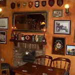 The Ferryman Townhouse