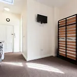 Dublin Vacation Rentals