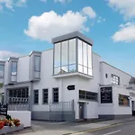 Gleesons Townhouse Booterstown