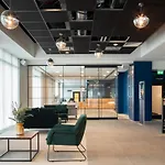 Cosy Ensuite Bedrooms At Aspen House In Dublin
