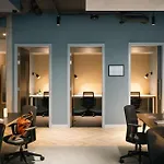 Large Luxurious Studio In Dublin 18