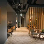 Large Luxurious Studio In Dublin 18