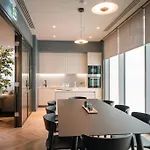 Large Luxurious Studio In Dublin 18